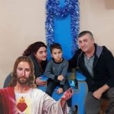 Mujers soltera Murcia ESPANIA.