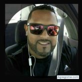 Busco hacer amistades. Una buena Dama.