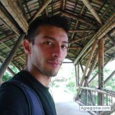 mauricio1788 chico soltero en Pasto