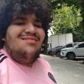 Busco pareja. Busco una chica que sea