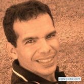 Chatear con Victorino77 de San Juan De Los Morros