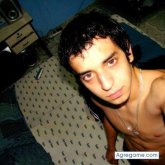 Chatear con GerChu de Encarnación