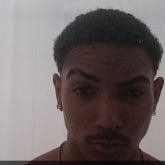 derekpagan