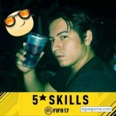 cesarinallegre chico soltero en Santa Cruz De La Sierra