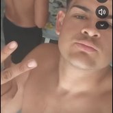 braianjimenez62566