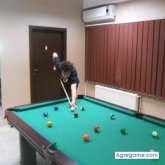 olivi123 chico soltero en Mejorada del campo