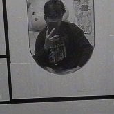 Studio. Busco pareja. Una mujer para