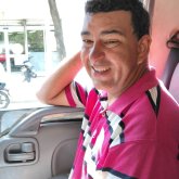 miguelangel41039