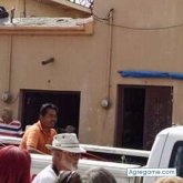 parnabeltran chico soltero en Chapala