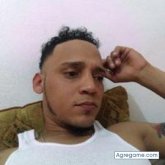 Busco conocer gente. Kiero una chica