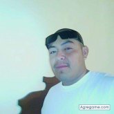 Brauliosalazar