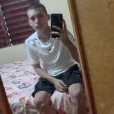 carloslopez89516