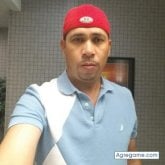 Foto de perfil de Dgocobra