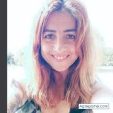 Foto de perfil de evalainez