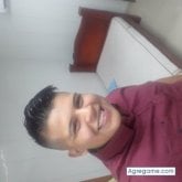 Diego fernando