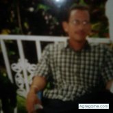 Joseph221 chico soltero en Waterbury