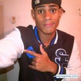 peraltaandres077 foto #6