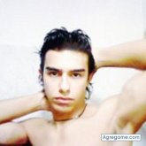 Foto de perfil de rafa_richard