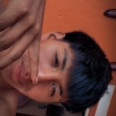 alexisnolasco