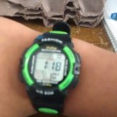 Busco ligar. Mujeres para coger.