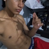 mauricioperez99014