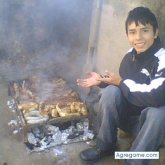 zorromyx chico soltero en Ingenio Lules