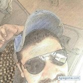 Chatear con victorgabriel1056 de Satelite La Cuchilla