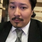 Busco pareja. Vamos por un Cafe ☕️.