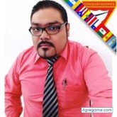 Busco pareja. Amistades o lo que se de