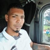 Mujeres de uno 40 años. Una persona