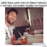 marcelosantafe chico soltero en Reconquista