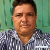 Alvaro Rodriguez Aleman