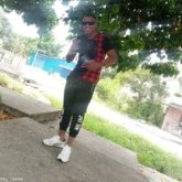 Busco chatear. Amistad o igual alguna