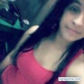 Foto de perfil de sofiaromero