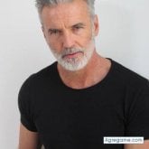 Foto de perfil de Derrickbrown