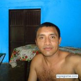 colomboperuano chico soltero en Tumbes