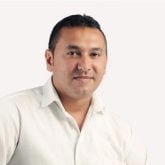 Jorgew1178