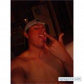 Foto de perfil de cachondotuyo