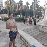 abdarrahimzetili