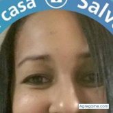 neslacardoze