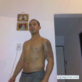 Foto de perfil de Elias9791