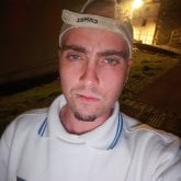 davidbermudez64142