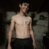 Busco mujeres. Soltero  y tengo un buen