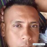 Ver fotos más de Kkklllloooo