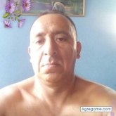 Alberto