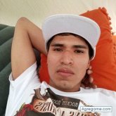 Ver fotos más de martincorvalan