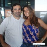 Foto de perfil de edu417