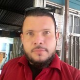 jhonw3150 chico soltero en Cúcuta