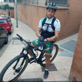 Conoces chicas cerca de mi ciudad. Uena