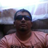 Busco ligar. Mujer sincera.amorosa,que